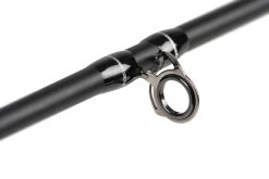 Fishing Verkoop -Fishing Verkoop 0036f39e2f1bb79c