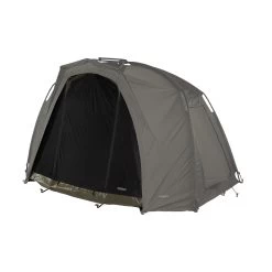 Trakker Tempest 100T Brolly Capsule Aquatexx EV 1.0 (Binnentent) 9 Trakker Tempest 100T Brolly Capsule Aquatexx EV 1.0 (Binnentent) -Fishing Verkoop 0038889c13d00169