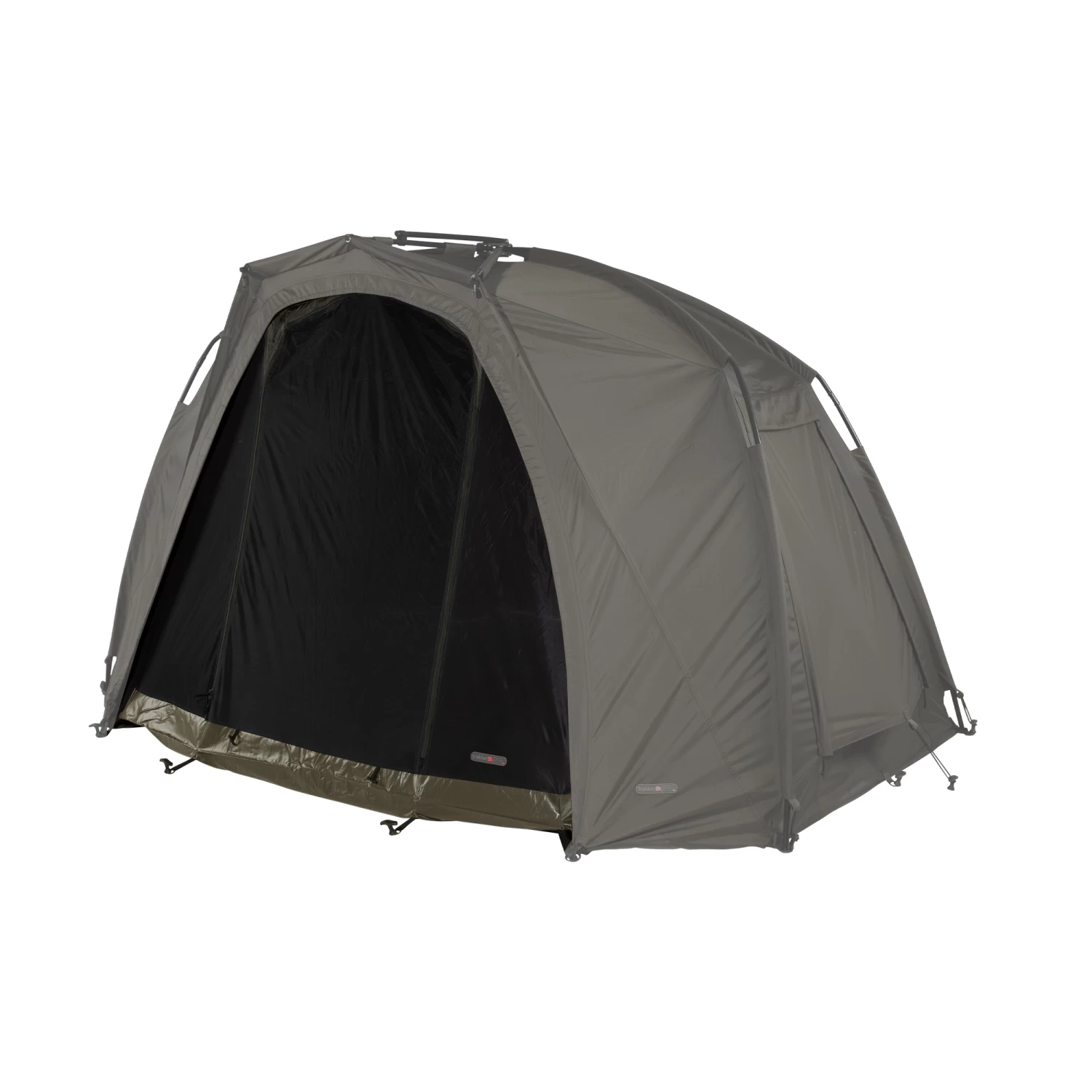 Trakker Tempest 100T Brolly Capsule Aquatexx EV 1.0 (Binnentent) 5 Trakker Tempest 100T Brolly Capsule Aquatexx EV 1.0 (Binnentent) - Afbeelding 5