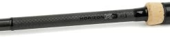 Fox Horizon X3 12ft 2.75 Lb Abbreviated Handle -Fishing Verkoop 007e474c62c903d9