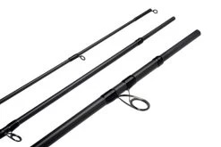 Cresta Identity Pro Tolerance Feeder 360 9 Cresta Identity Pro Tolerance Feeder 360 -Fishing Verkoop 00d2c5a03aa836ec