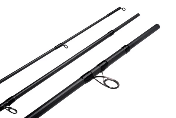 Cresta Identity Pro Tolerance Feeder 360 4 Cresta Identity Pro Tolerance Feeder 360 - Afbeelding 4