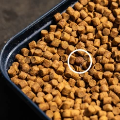 Fjuka Natural 2in1 200gram 6 Fjuka Natural 2in1 200gram -Fishing Verkoop 00f6349261da33c9