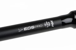 Fox EOS Pro Tele 12' 3.5lb