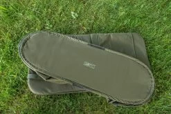 Korum Supa Lite Fast Mat -Fishing Verkoop 01c6a5c09439aa20