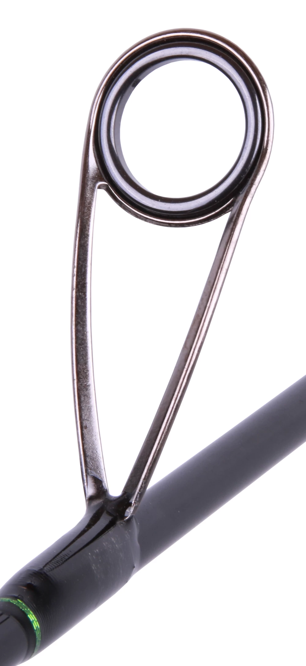 Gunki Finesse Game S 225M/ML 5 Gunki Finesse Game S 225M/ML - Afbeelding 5