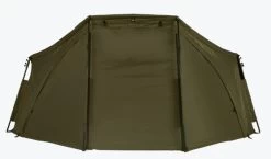 Cygnet Cyclone 100 Bivvy -Fishing Verkoop 02722e08c7ecc151