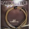 Korda Dark Matter Helicopter/Chod Leader Clay