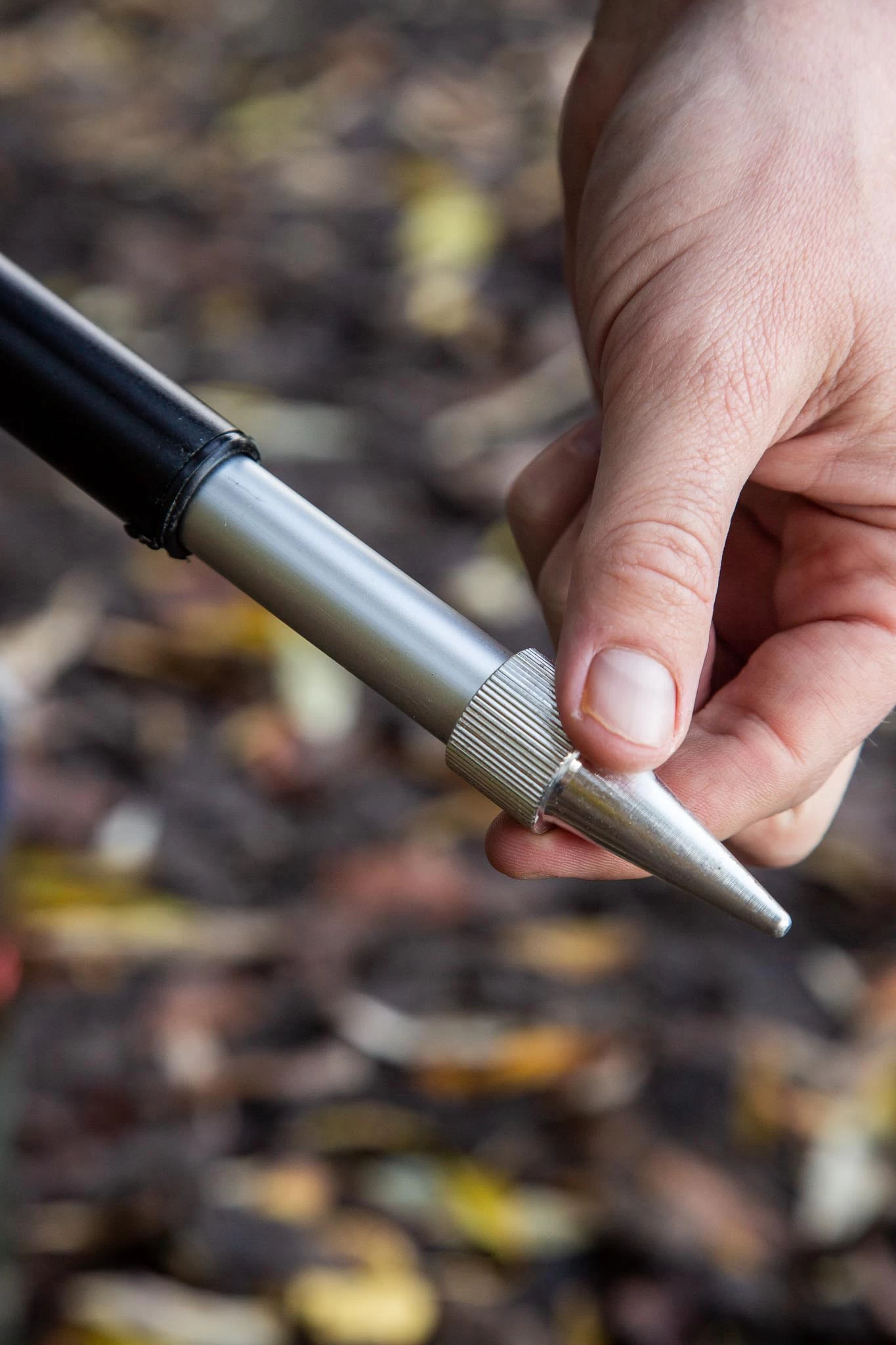 Ultimate Star Rodpod 1 Ultimate Star Rodpod