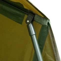 Ultimate Adventure Brolly -Fishing Verkoop 02e17d72fd4333e0