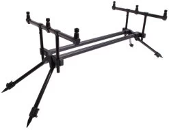 Ultimate Solid Rod Pod -Fishing Verkoop 036edbb1f707d52b