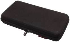 Ultimate Eonic Bite Alarm Set 4+1 -Fishing Verkoop 039cb3d7f25cac75