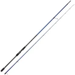 Savage Gear SGS6 Long Casting 9'6''/2,90m F 15-50gr MH 1,0-1,5 2sec -Fishing Verkoop 03ca945ec65a95d7