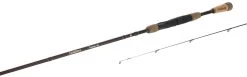 Mikado Excellence Finesse Spinhengel 240cm -Fishing Verkoop 04c573dc55869301