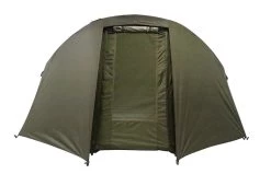 Prologic Cruzade Bivvy 1 Man (Incl. Overwrap) -Fishing Verkoop 0553b9fba3882592