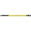 Kolpo Moonbeach 4,20m 200gr 147cm Ø24mm (Tele Surf)