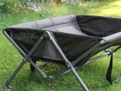 Strategy Cradle 95 -Fishing Verkoop 060bd53b57de8818