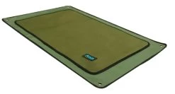 Aqua Neoprene Bivvy Mat 8 Aqua Neoprene Bivvy Mat -Fishing Verkoop 063166777ce82c75