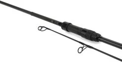 Fox Horizon X3 12ft 2.75 Lb Abbreviated Handle -Fishing Verkoop 063c4c8023ae83df