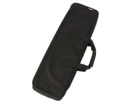 NGT Dual Line Rod Pod Met Opbergtas