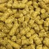 Wheat Pellets 8mm - 5kg