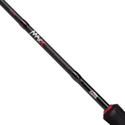 Abu Garcia MAX X Casting Combo 1,98m (10-30g) -Fishing Verkoop 07826276cb087a92