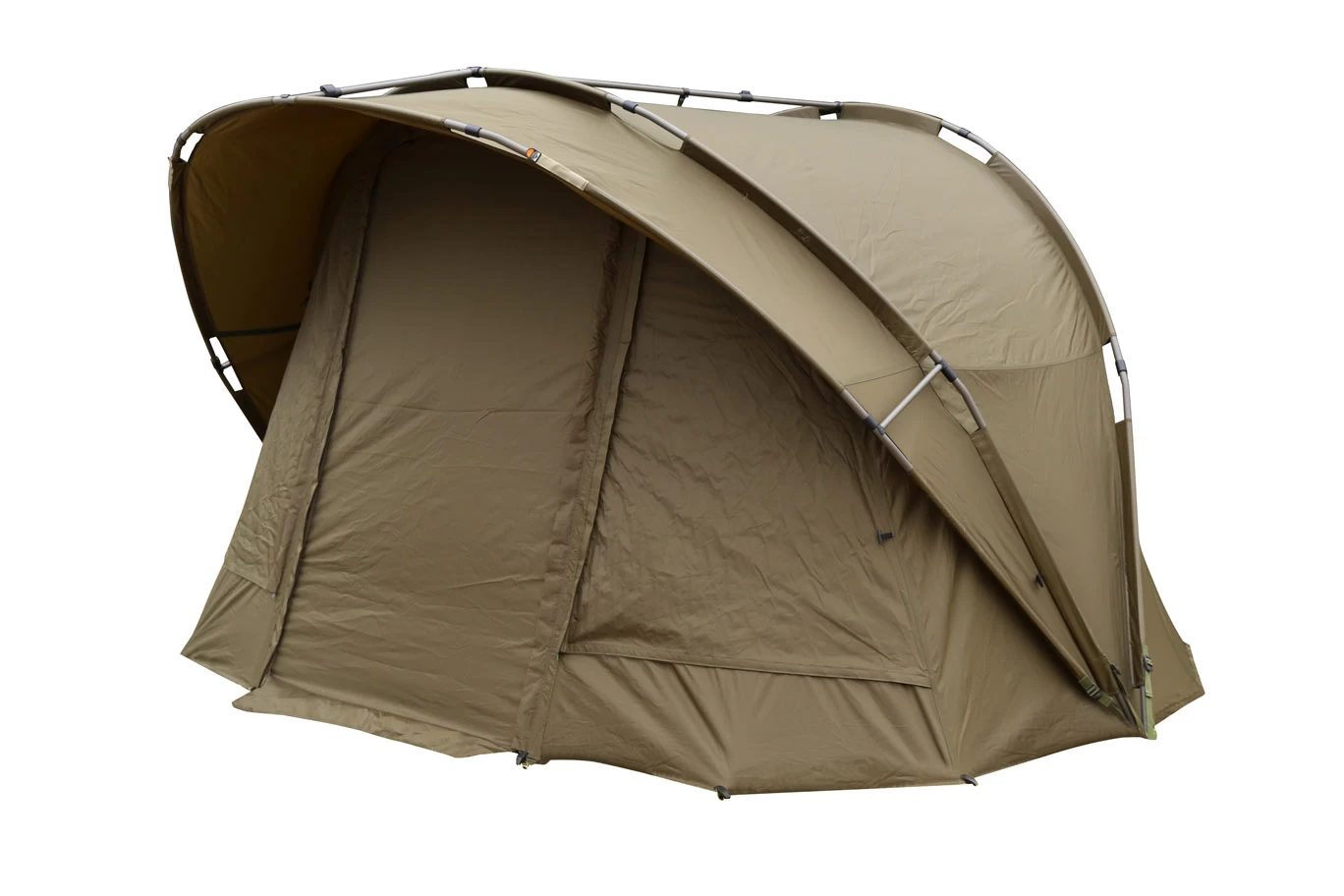 Fox R Series 1 Man XL Bivvy Inner Dome 2 Fox R Series 1 Man XL Bivvy Inner Dome - Afbeelding 2