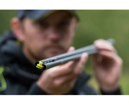 Matrix Top Kit Rig Clips 6 Stuks 2 Matrix Top Kit Rig Clips 6 Stuks - Afbeelding 2