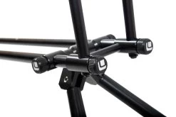 Ultimate Bionic Lunar Rod Pod -Fishing Verkoop 084ae827dc430881