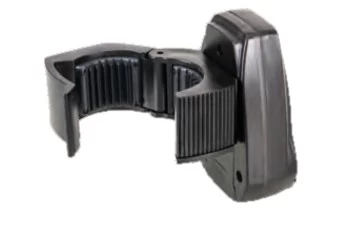 Uni Cat Sensible Cat Limpid Black Set 3+1 2 Uni Cat Sensible Cat Limpid Black Set 3+1 - Afbeelding 2