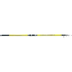 Kolpo Moonbeach 4,20m 200gr 147cm Ø24mm (Tele Surf) 6 Kolpo Moonbeach 4,20m 200gr 147cm Ø24mm (Tele Surf) -Fishing Verkoop 08d3448c39ee10ce