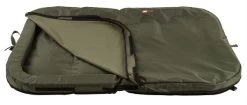 JRC Defender Beanie Mat -Fishing Verkoop 08ee065604a47e32