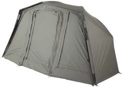 JRC TX Extreme Brolly System 10 JRC TX Extreme Brolly System -Fishing Verkoop 09058be0b4f4d989