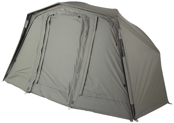 JRC TX Extreme Brolly System 5 JRC TX Extreme Brolly System - Afbeelding 5