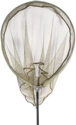 Korum Full Metal Latex Spoon 26 (2) -Fishing Verkoop 096d4e33019e3621