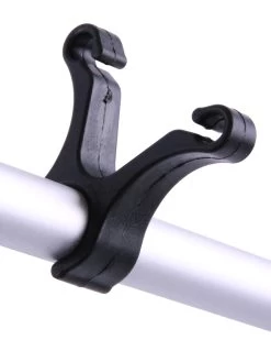 Jaxon Transducer Stang