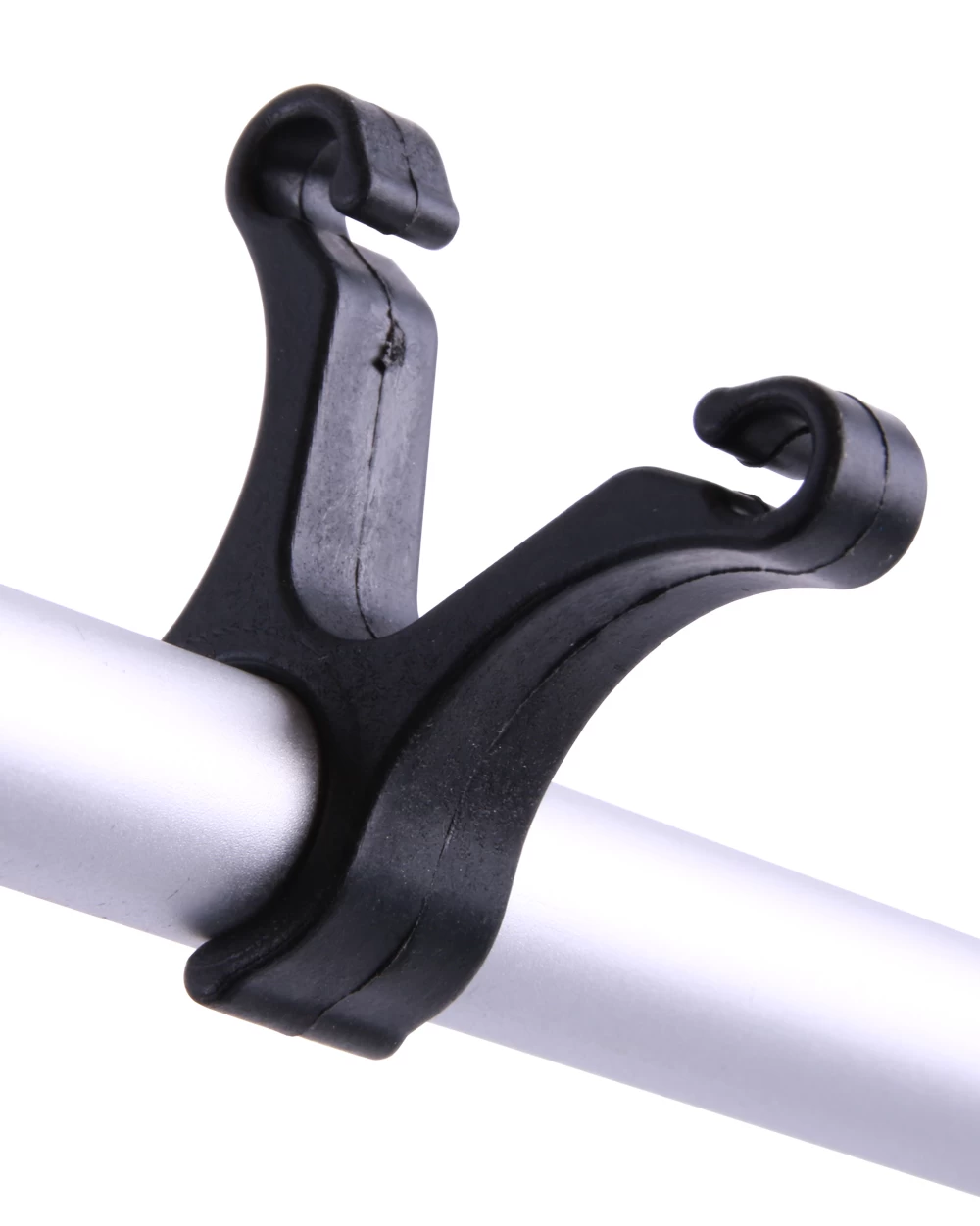 Jaxon Transducer Stang 1 Jaxon Transducer Stang