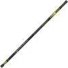 Garbolino Pole Silverfish 21 Vaste Hengel (10m)
