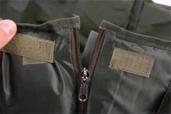 Ultimate Adventure Carp Cradle Onthaakmat -Fishing Verkoop 098ce825bdd3ab44