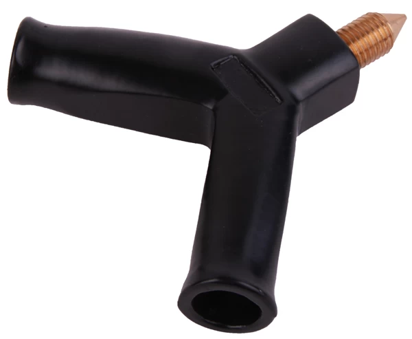 Ultimate Rigid Spreader Block 2 Ultimate Rigid Spreader Block - Afbeelding 2