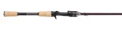 Abu Garcia Spike Pro Pelagic 1,90m (28-70g) -Fishing Verkoop 0a30432aea4dee90