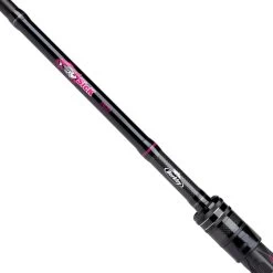 Berkley Sick Stick Pike Casting 2,18m (30-90g) 8 Berkley Sick Stick Pike Casting 2,18m (30-90g) -Fishing Verkoop 0a5e37ae3cfe7028