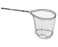 Spro Freestyle Flick Net Carbon 3m -Fishing Verkoop 0ac5648a8fe66eb5