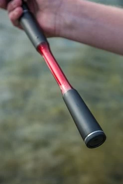 Ultimate Chikara Cast 2,10m 10-20g -Fishing Verkoop 0b0db918a23910a3