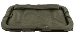 JRC Defender Beanie Mat -Fishing Verkoop 0b234a98c1554c95