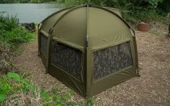 Fox Frontier X Bivvy -Fishing Verkoop 0badd0fdeccd2243