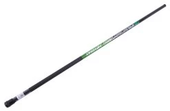 Sensas Power Carp Handle 50 - 3 Sections -Fishing Verkoop 0bb93cdef0feaff0