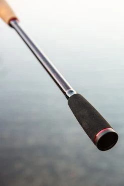 Ultimate Chikara Cast & Jerk 2,20m 50-150g -Fishing Verkoop 0bcee738c48c4de3