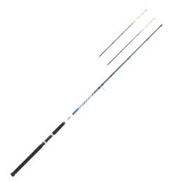 Mitchell Rod Riptide R 212 100/300 Dorade 5 Mitchell Rod Riptide R 212 100/300 Dorade -Fishing Verkoop 0bd3885999a8a6cf