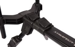 Strategy ST110 3 Rod Pod 10 Strategy ST110 3 Rod Pod -Fishing Verkoop 0c7bcebc12807e75